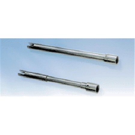 Newalthlete 23050 Oil Pump Shaft - Small Block Chevy NE3088591